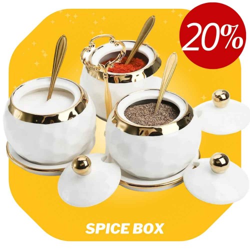 Lwalid sale